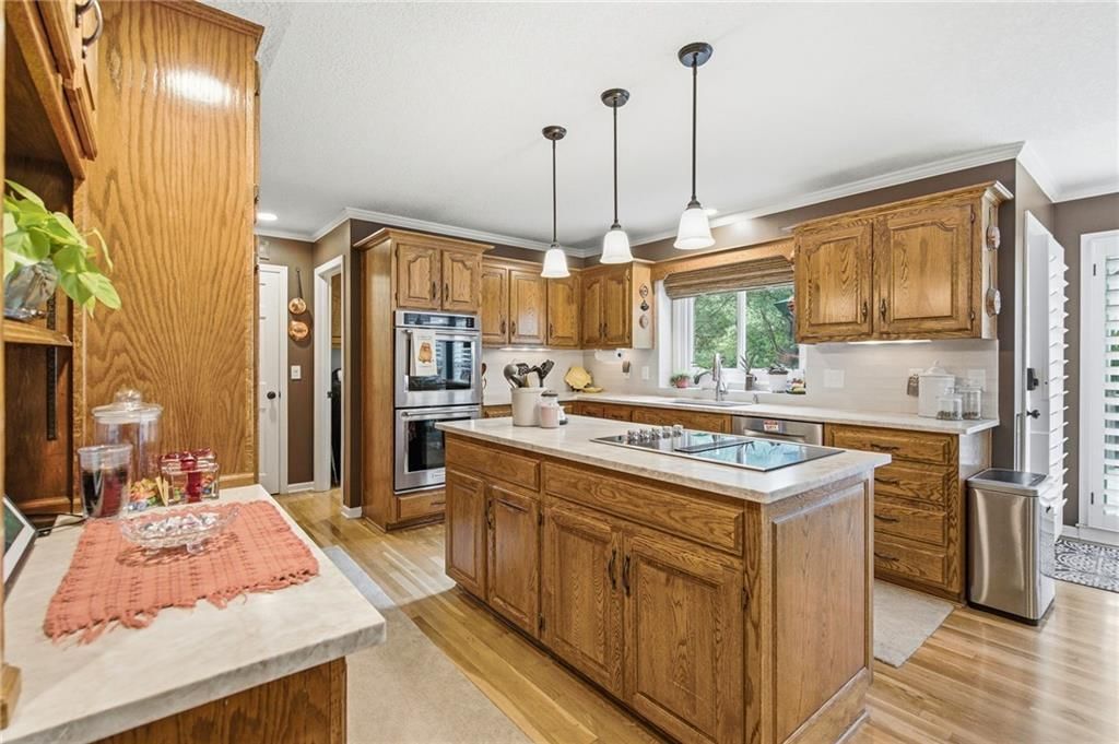 12130 Bluejacket Street — photo 11