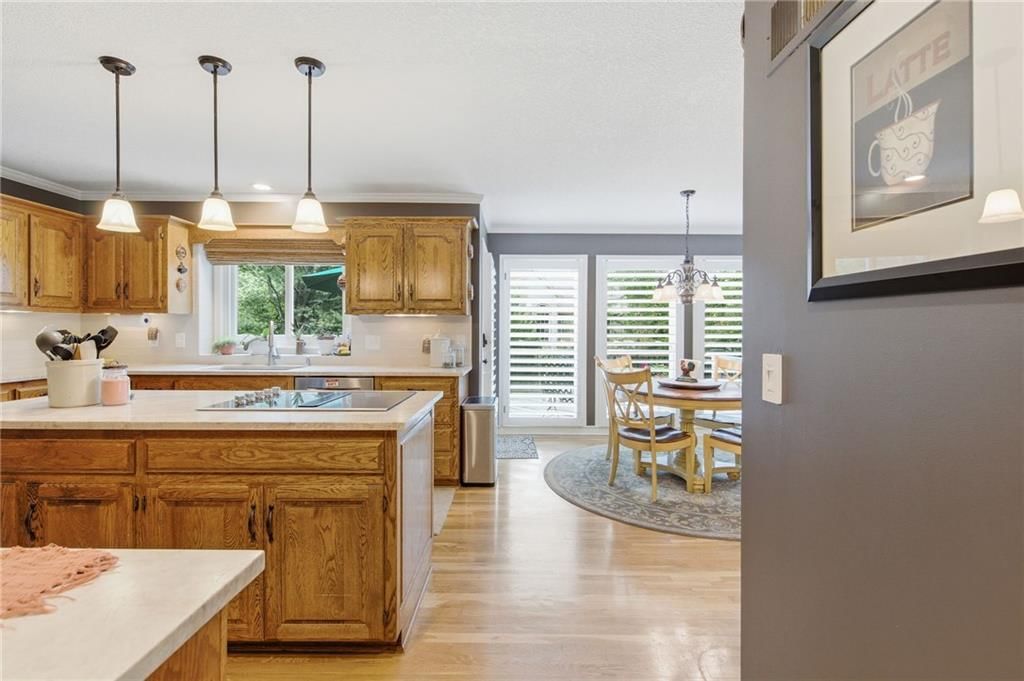 12130 Bluejacket Street — photo 12