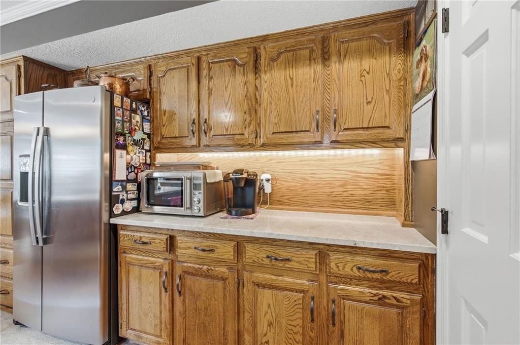 12130 Bluejacket Street — photo 13