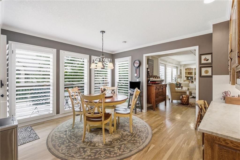12130 Bluejacket Street — photo 14