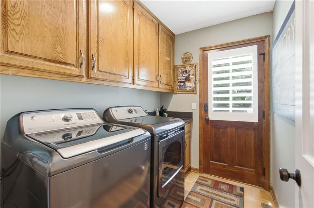 12130 Bluejacket Street — photo 15
