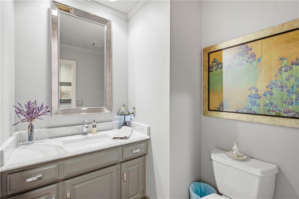12130 Bluejacket Street — photo 16