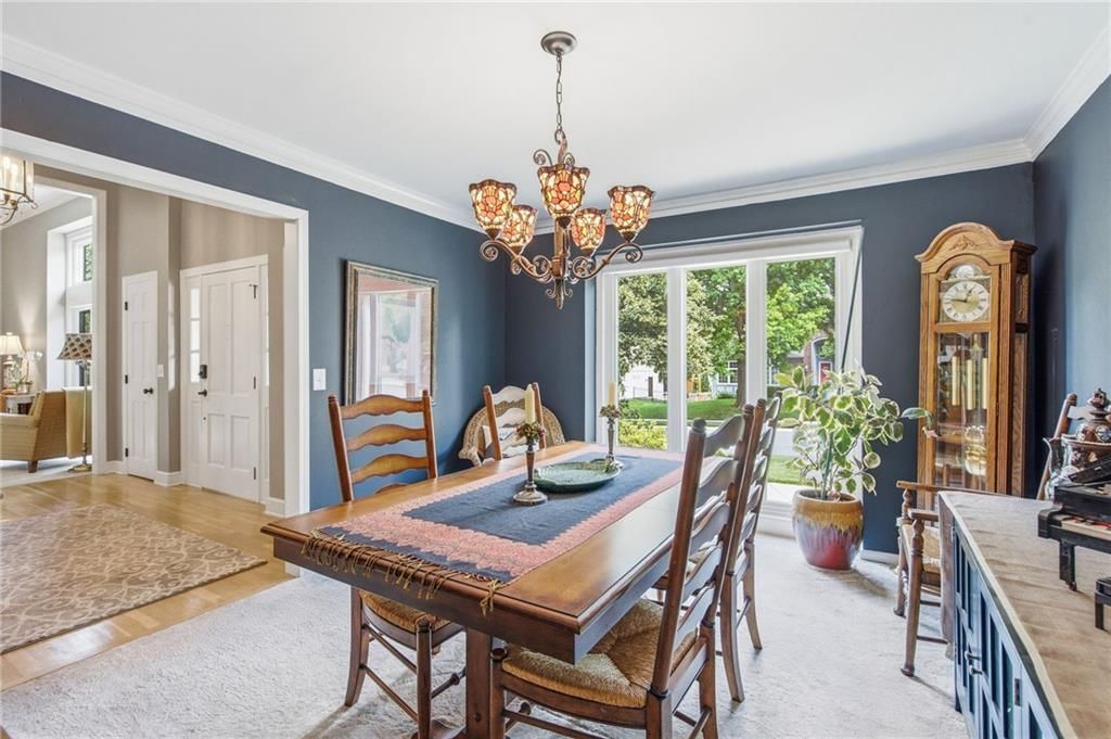 12130 Bluejacket Street — photo 17