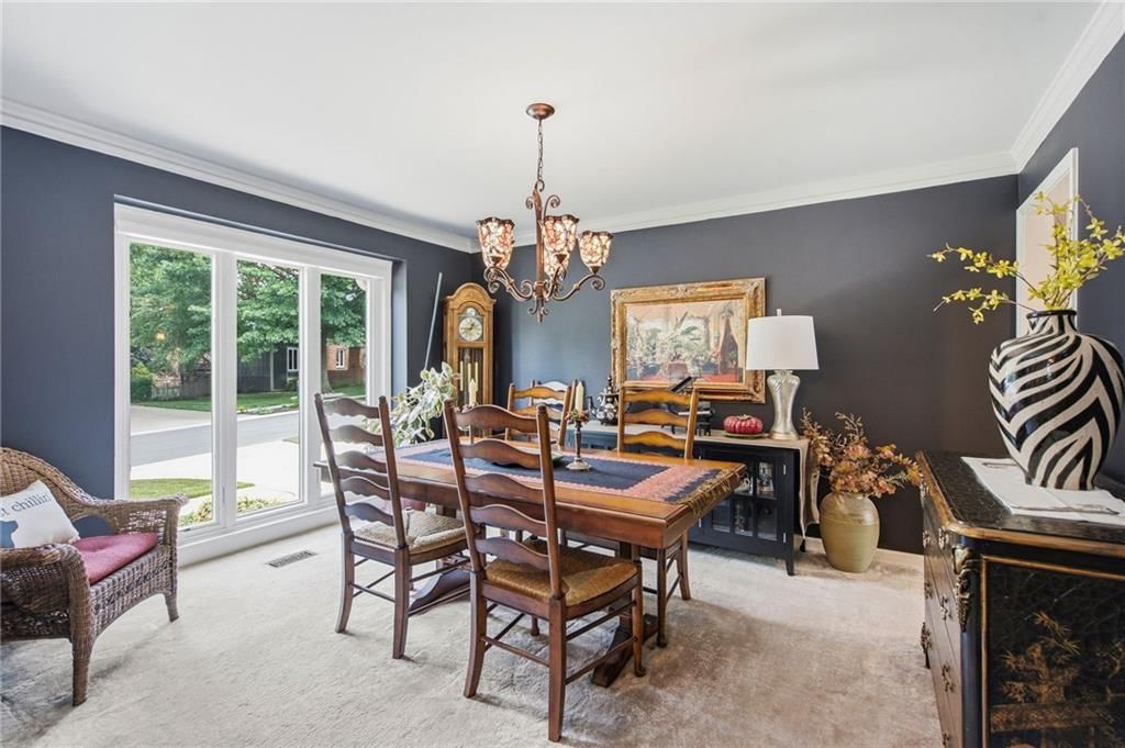 12130 Bluejacket Street — photo 18