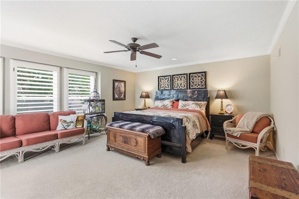 12130 Bluejacket Street — photo 19
