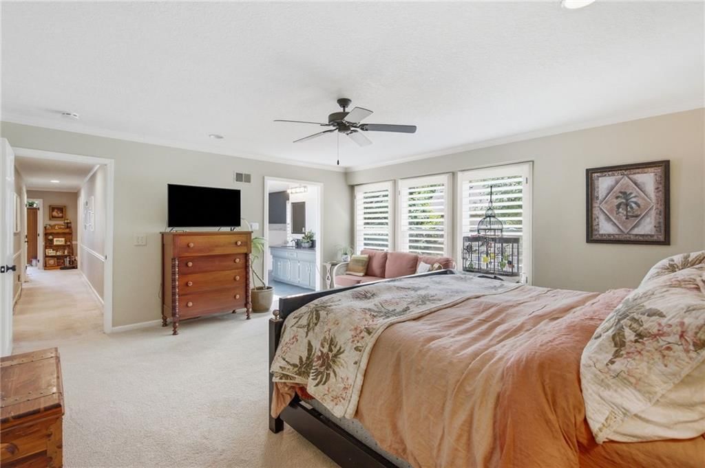 12130 Bluejacket Street — photo 20