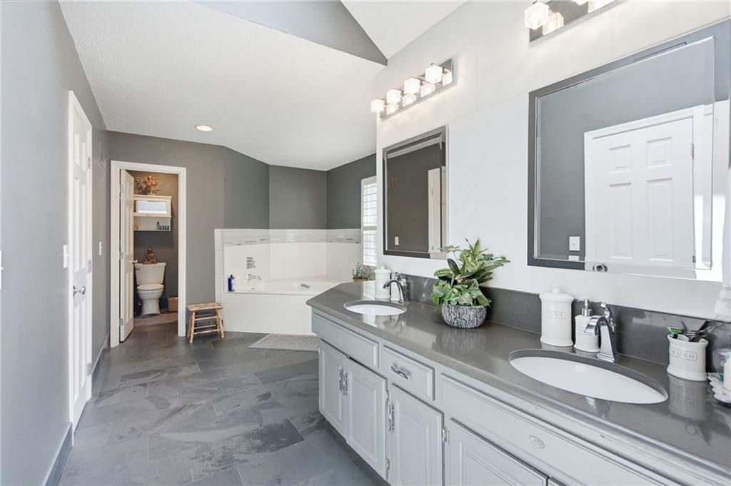 12130 Bluejacket Street — photo 21