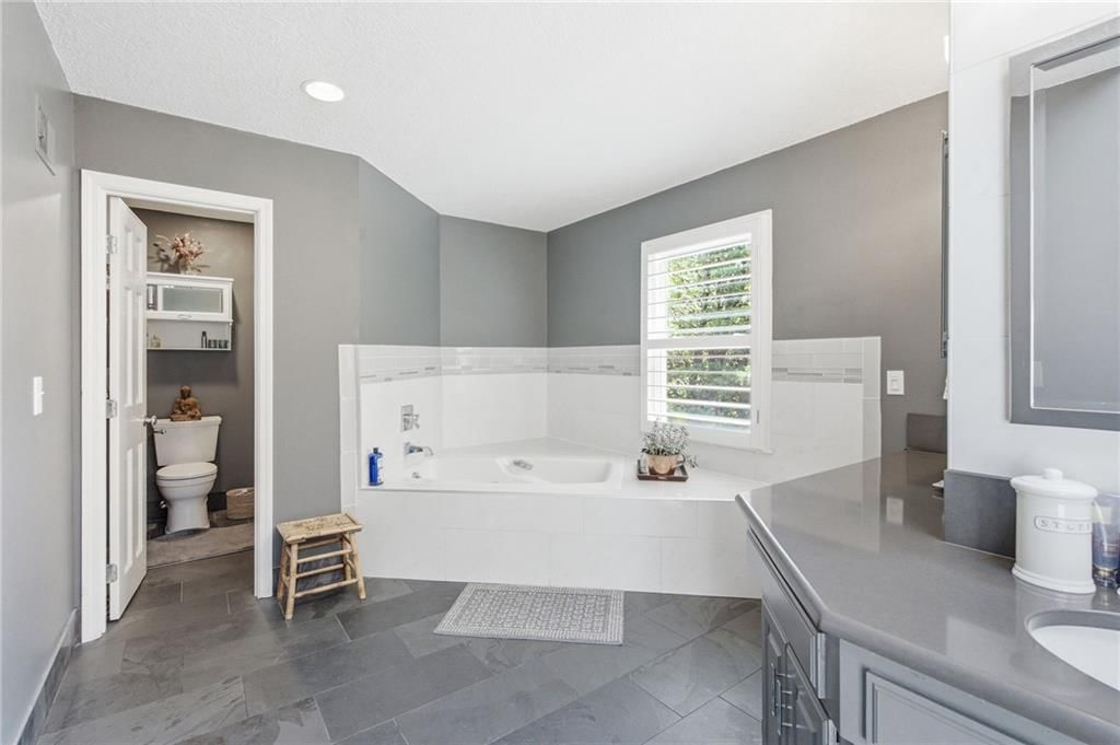 12130 Bluejacket Street — photo 22