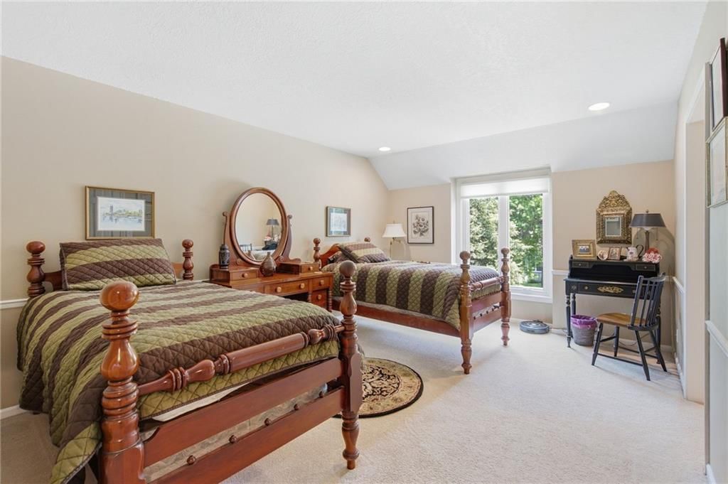12130 Bluejacket Street — photo 25