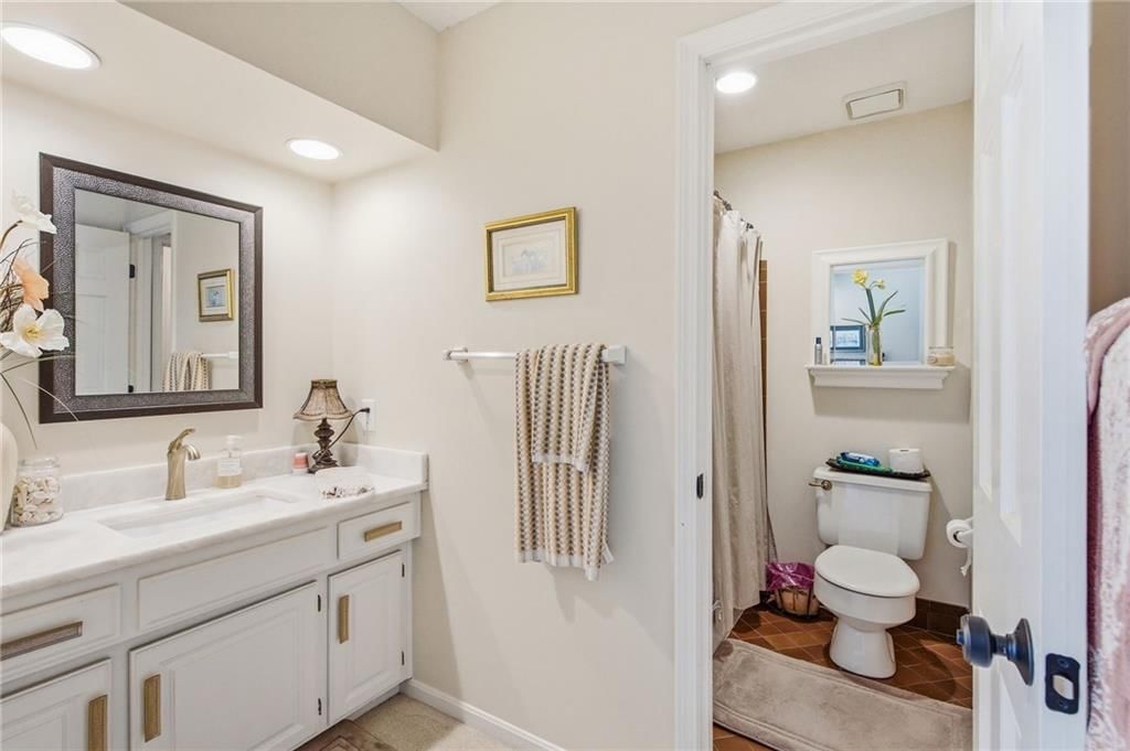 12130 Bluejacket Street — photo 26