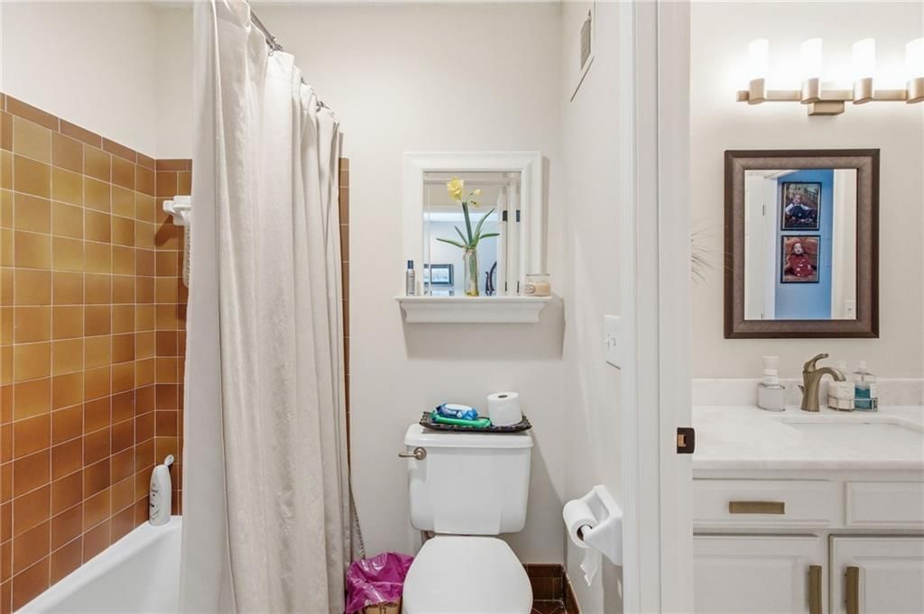12130 Bluejacket Street — photo 27