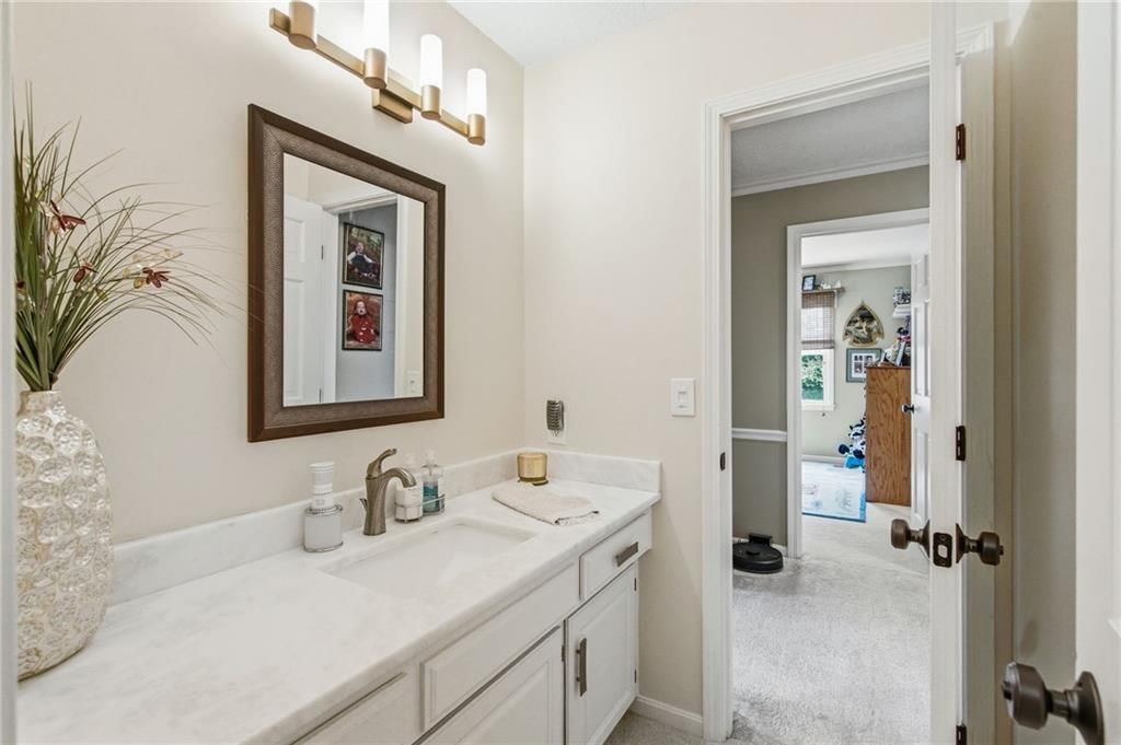 12130 Bluejacket Street — photo 28