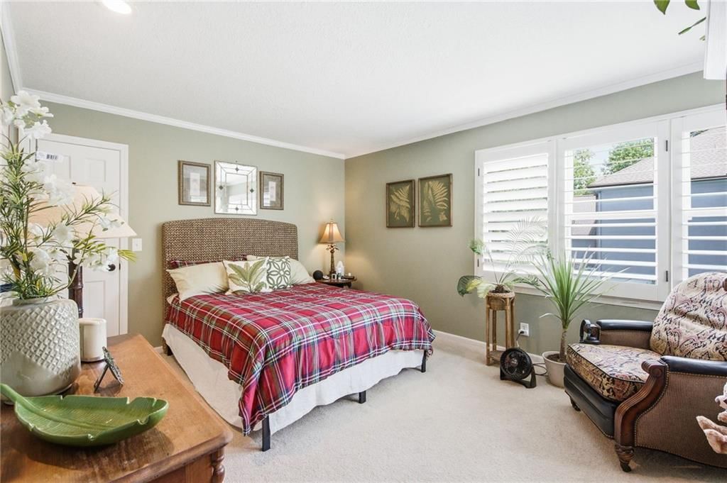 12130 Bluejacket Street — photo 29