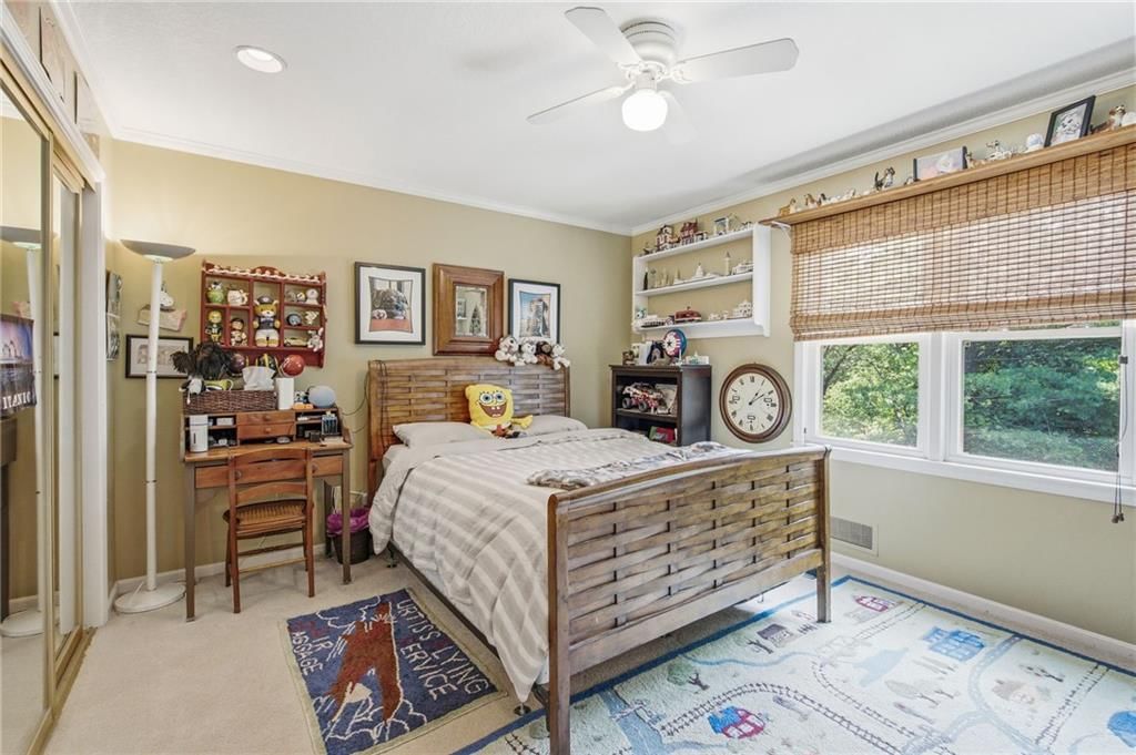 12130 Bluejacket Street — photo 30
