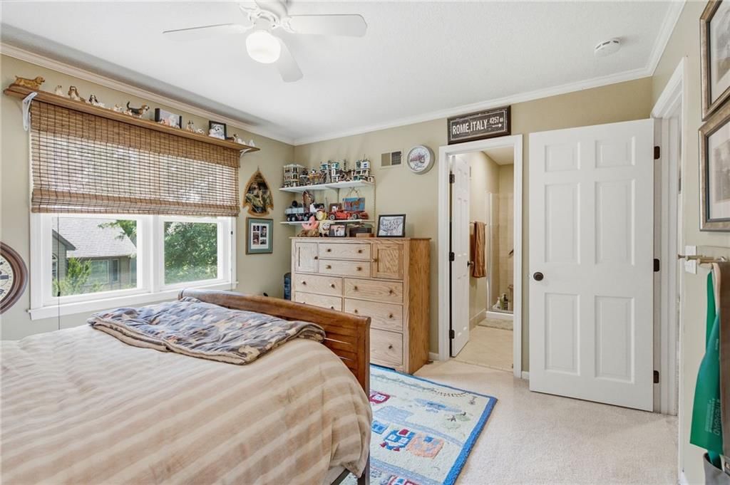 12130 Bluejacket Street — photo 31