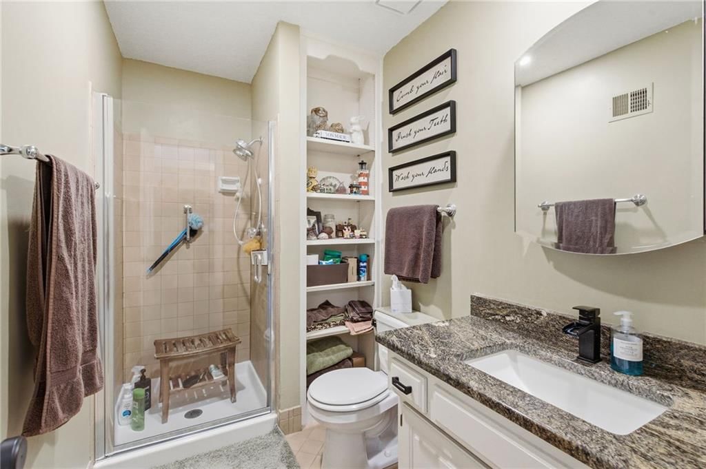 12130 Bluejacket Street — photo 32