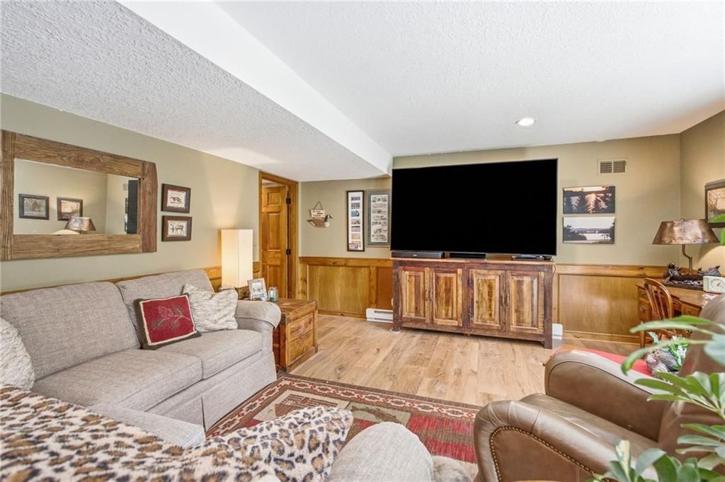 12130 Bluejacket Street — photo 33