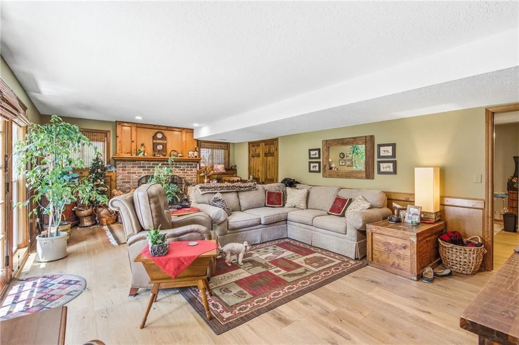 12130 Bluejacket Street — photo 34