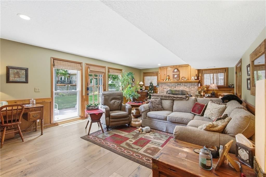 12130 Bluejacket Street — photo 35