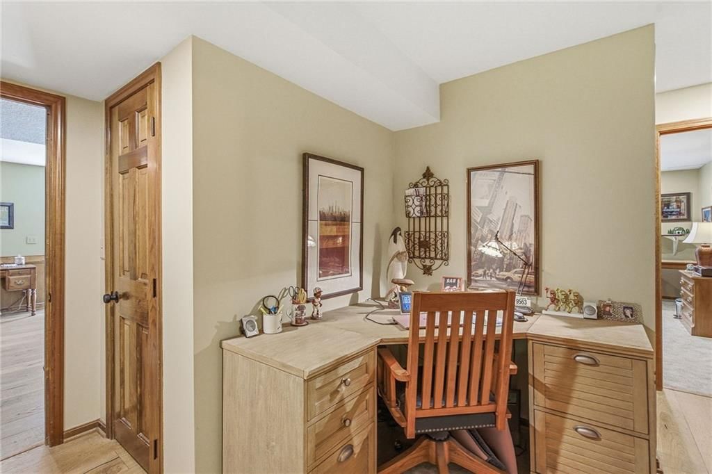12130 Bluejacket Street — photo 37