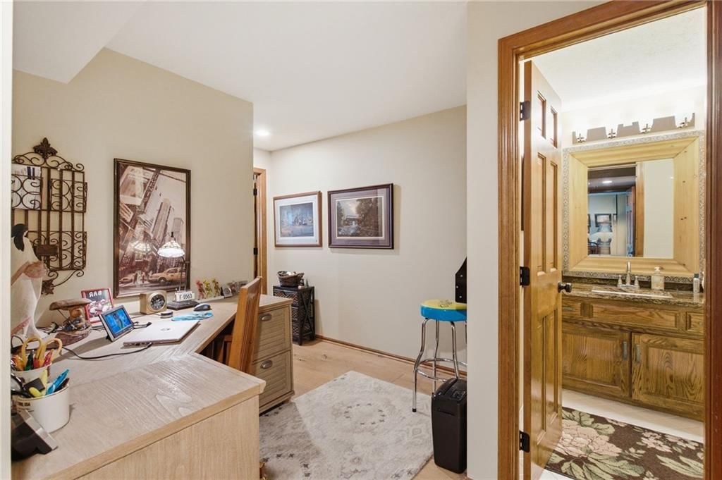 12130 Bluejacket Street — photo 38