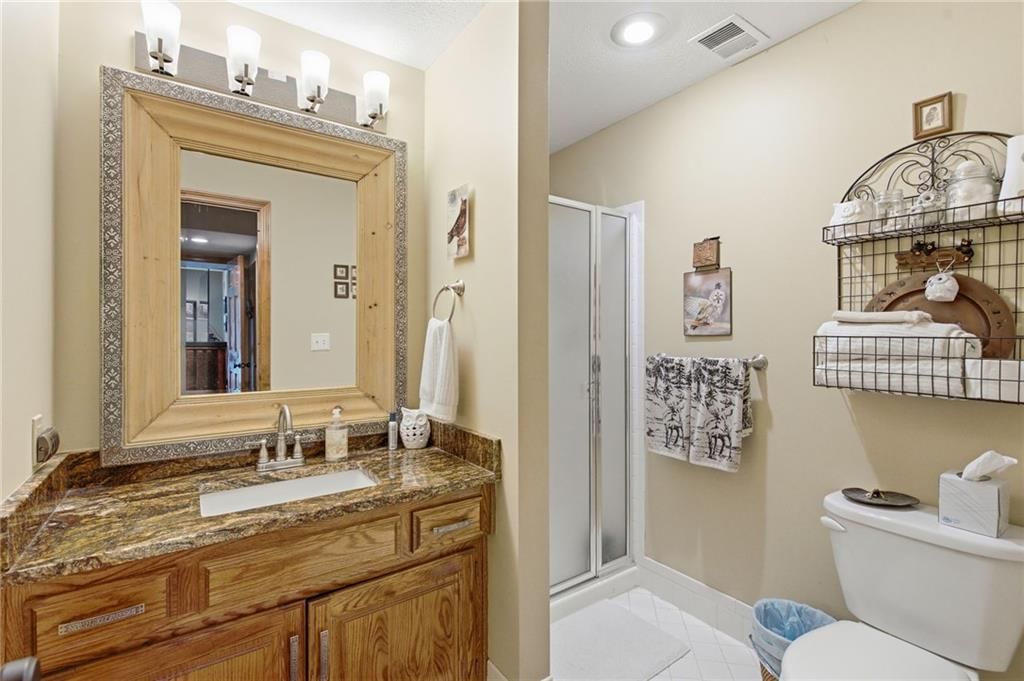 12130 Bluejacket Street — photo 39