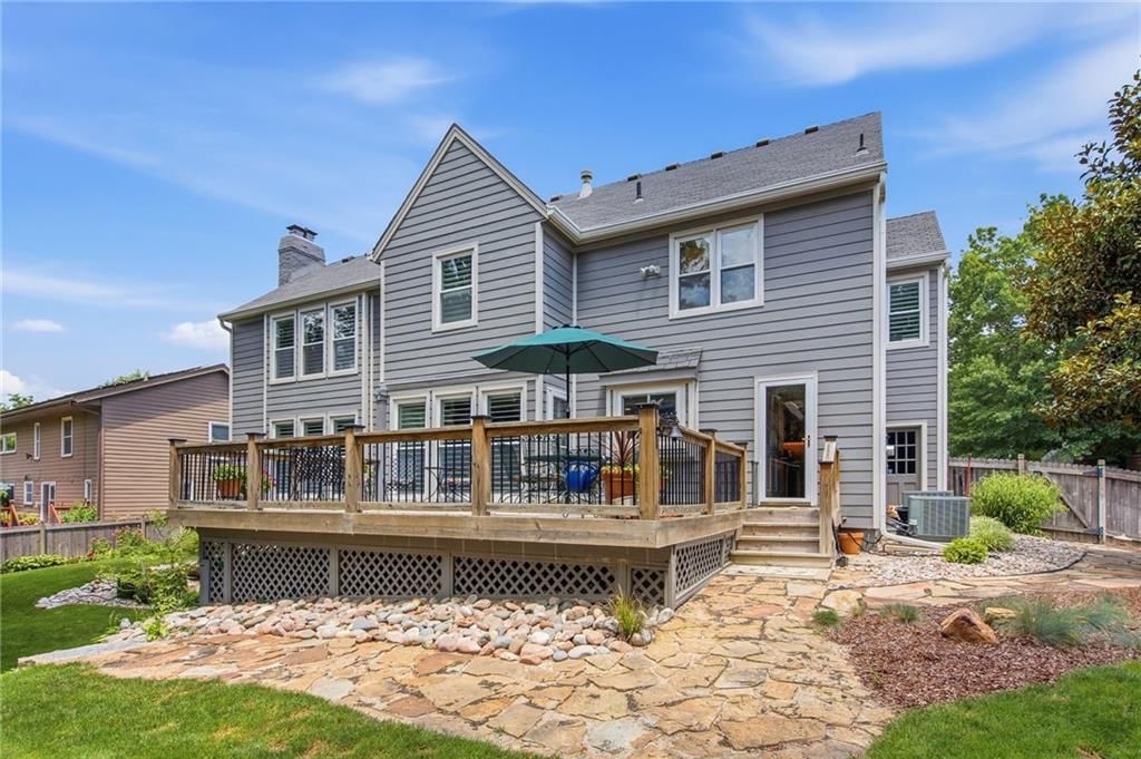 12130 Bluejacket Street — photo 40