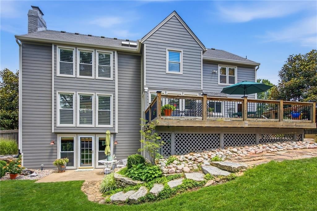 12130 Bluejacket Street — photo 41