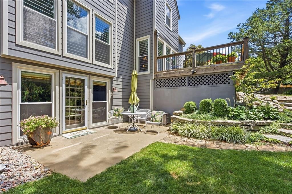 12130 Bluejacket Street — photo 42