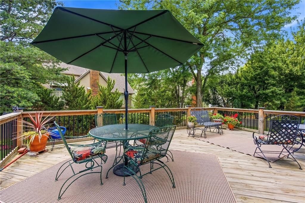 12130 Bluejacket Street — photo 43