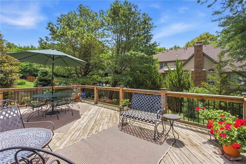 12130 Bluejacket Street — photo 44