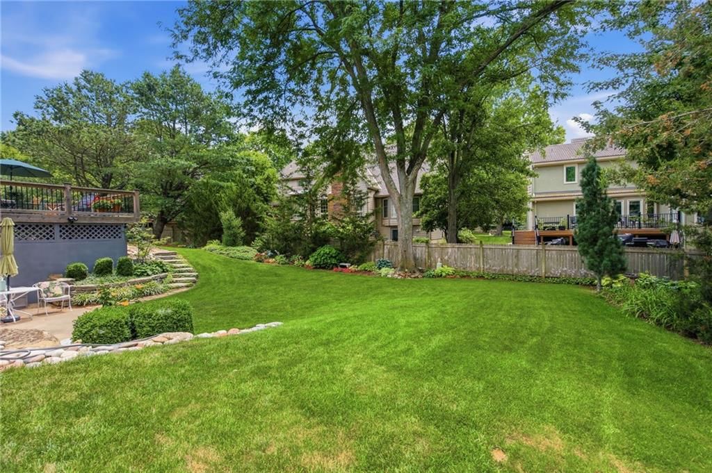 12130 Bluejacket Street — photo 45