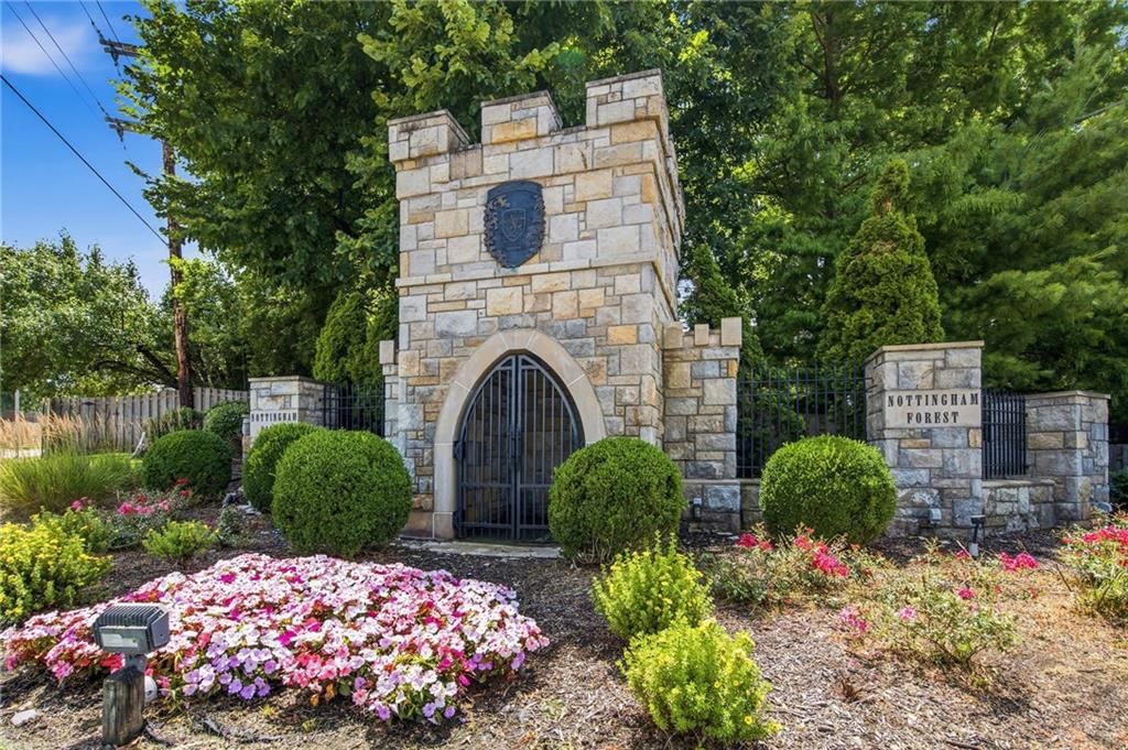 12130 Bluejacket Street — photo 46