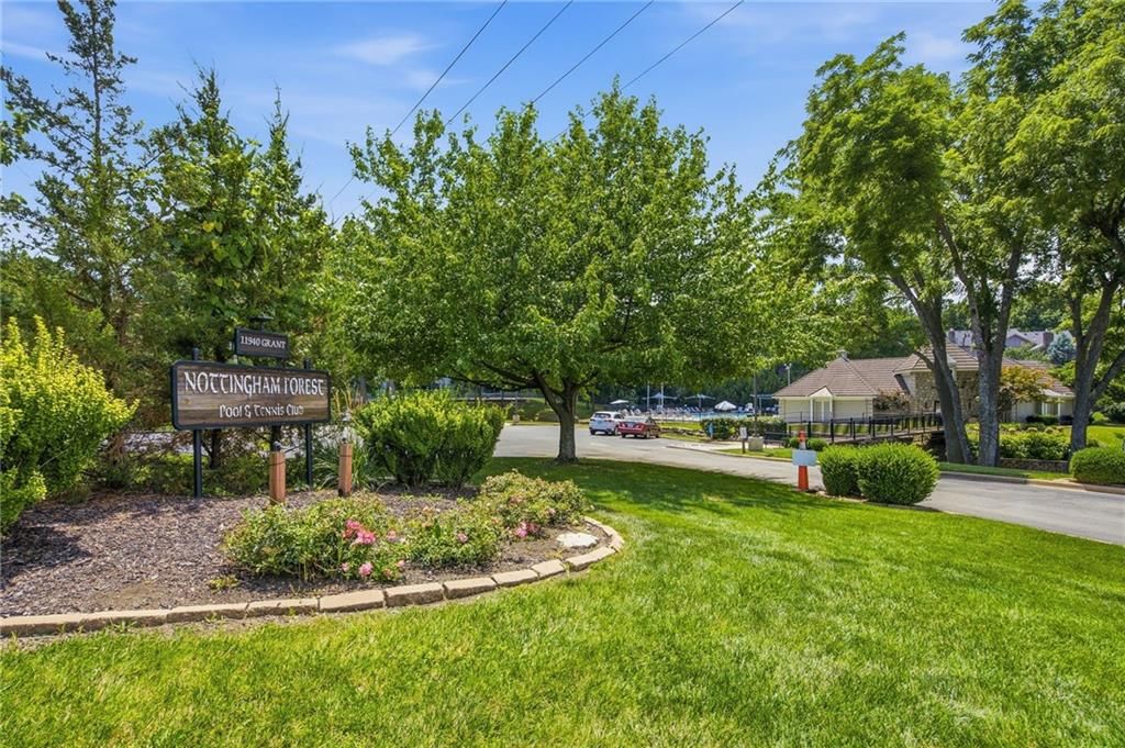 12130 Bluejacket Street — photo 47