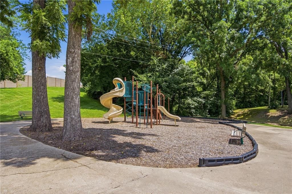 12130 Bluejacket Street — photo 51
