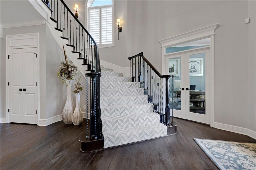 4007 W 140th Street — photo 30