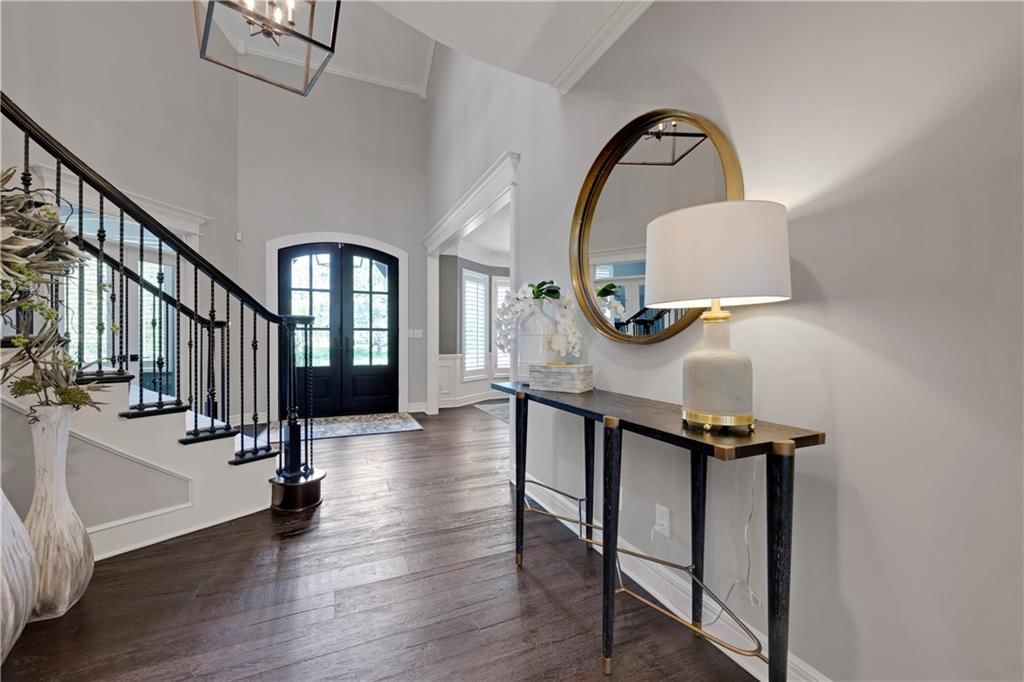 4007 W 140th Street — photo 31