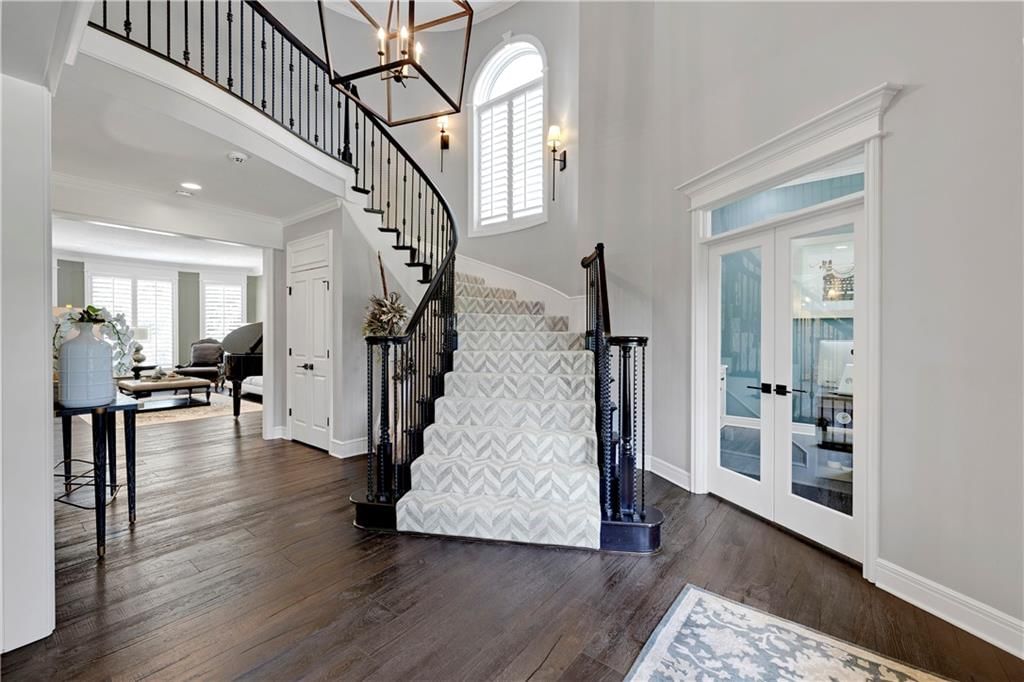 4007 W 140th Street — photo 32