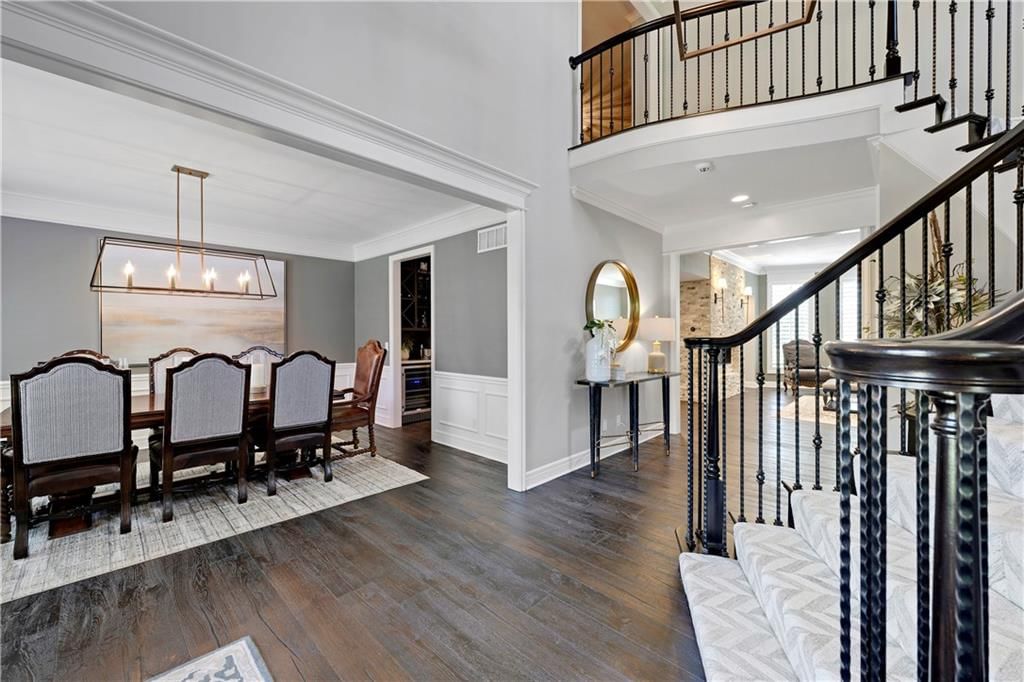 4007 W 140th Street — photo 33