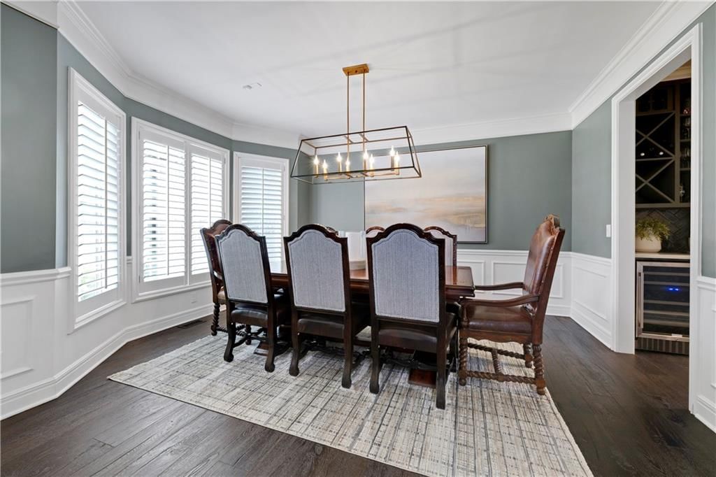 4007 W 140th Street — photo 34