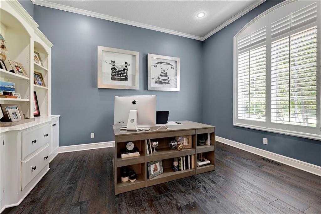 4007 W 140th Street — photo 35