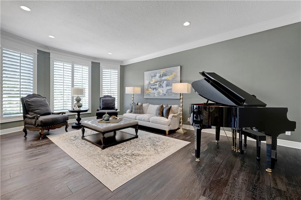 4007 W 140th Street — photo 36