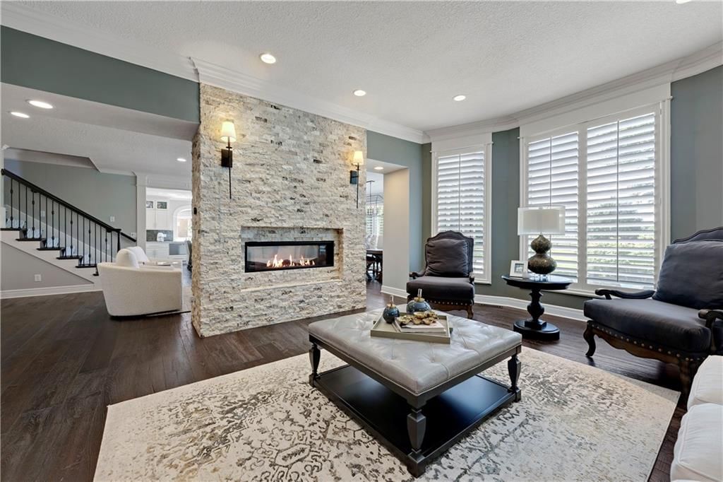 4007 W 140th Street — photo 37