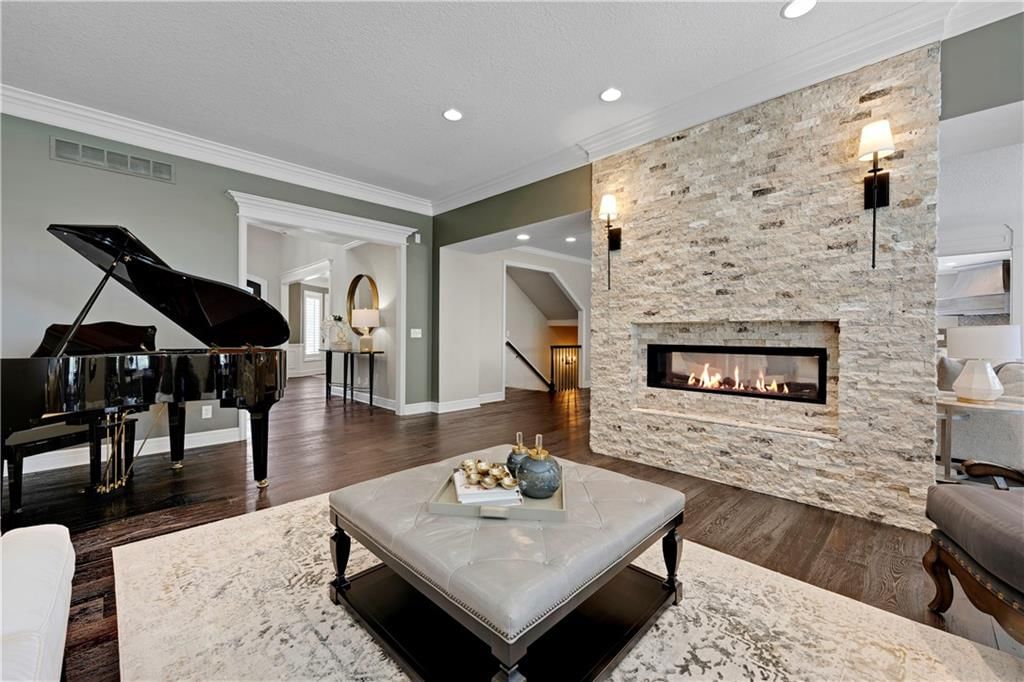 4007 W 140th Street — photo 38
