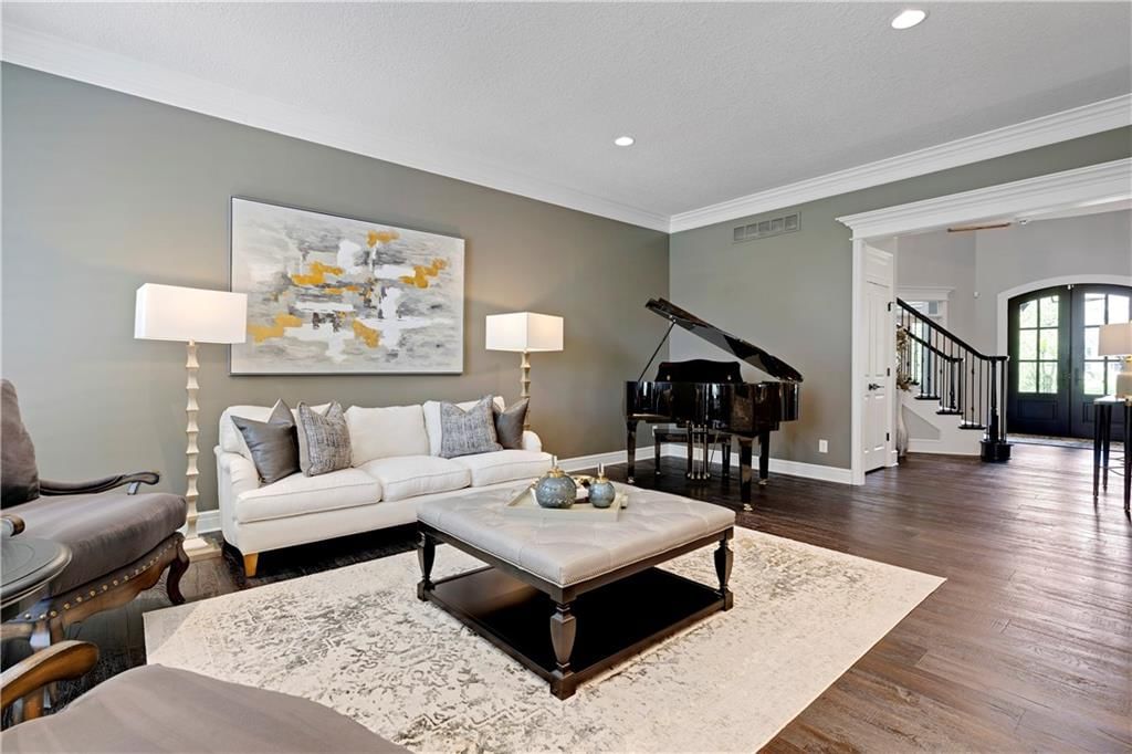 4007 W 140th Street — photo 39