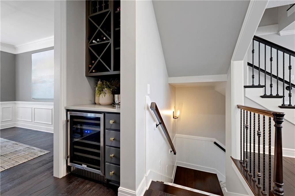 4007 W 140th Street — photo 40