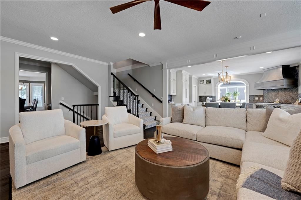 4007 W 140th Street — photo 44