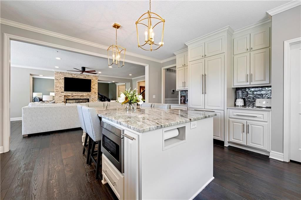 4007 W 140th Street — photo 50