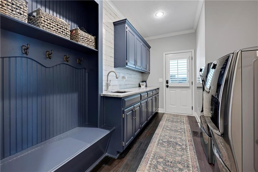 4007 W 140th Street — photo 52