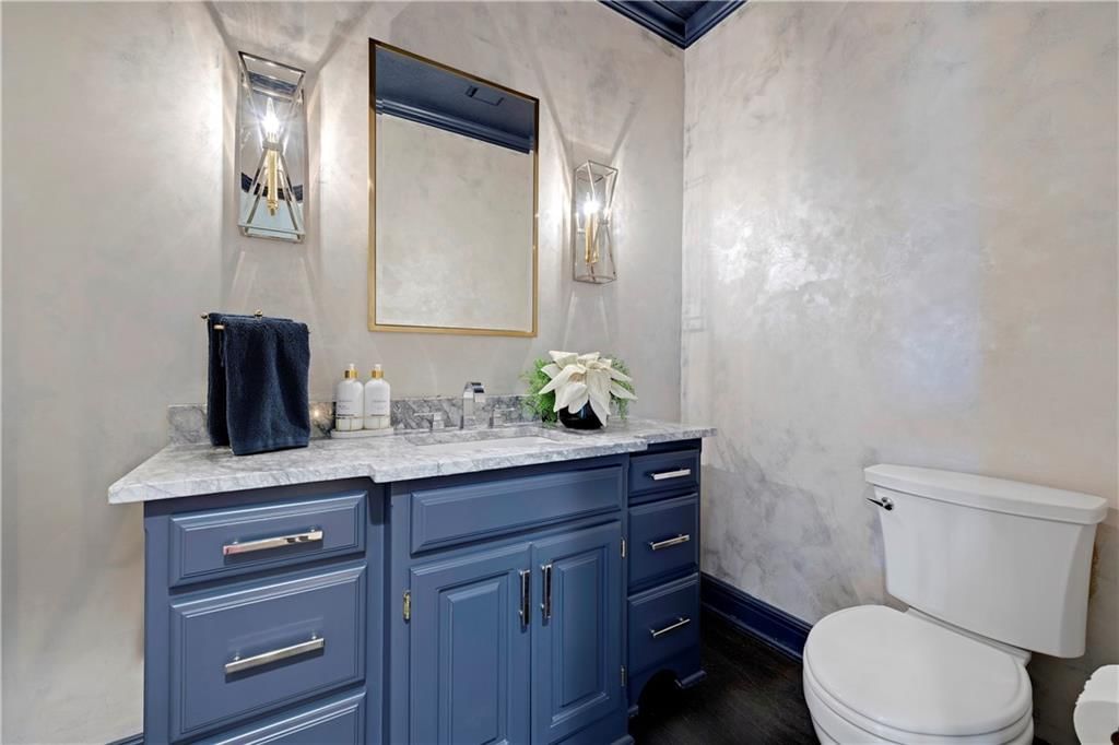 4007 W 140th Street — photo 53